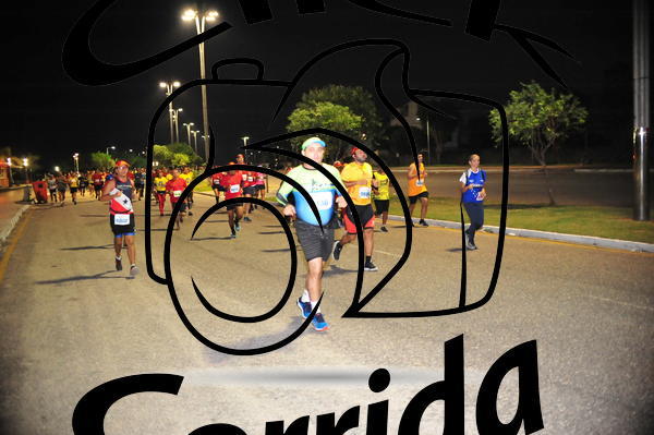 Buy your photos of the eventCircuito OAB 2019 on Fotop