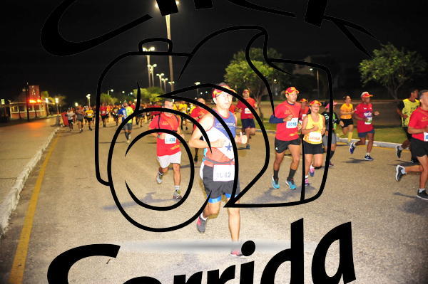 Buy your photos of the eventCircuito OAB 2019 on Fotop