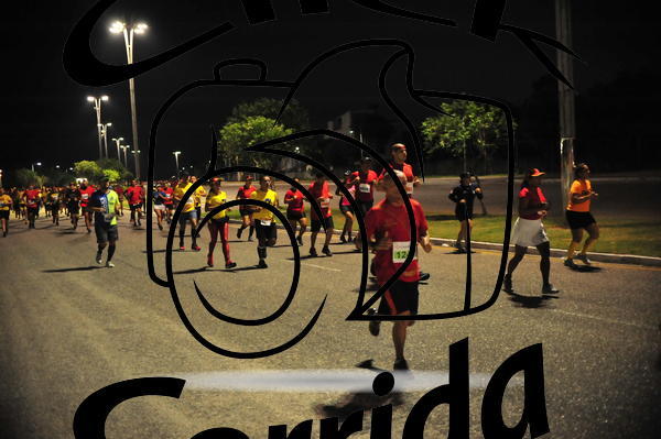 Buy your photos of the eventCircuito OAB 2019 on Fotop