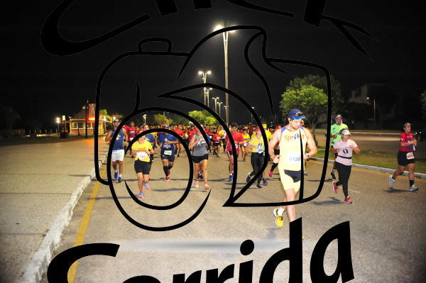 Buy your photos of the eventCircuito OAB 2019 on Fotop