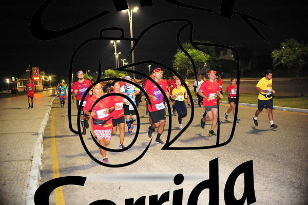 Buy your photos of the eventCircuito OAB 2019 on Fotop