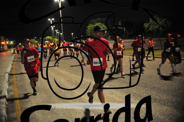 Buy your photos of the eventCircuito OAB 2019 on Fotop