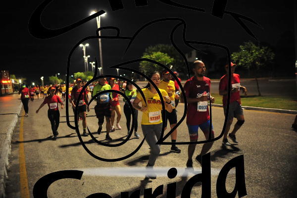 Buy your photos of the eventCircuito OAB 2019 on Fotop