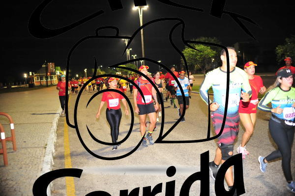 Buy your photos of the eventCircuito OAB 2019 on Fotop