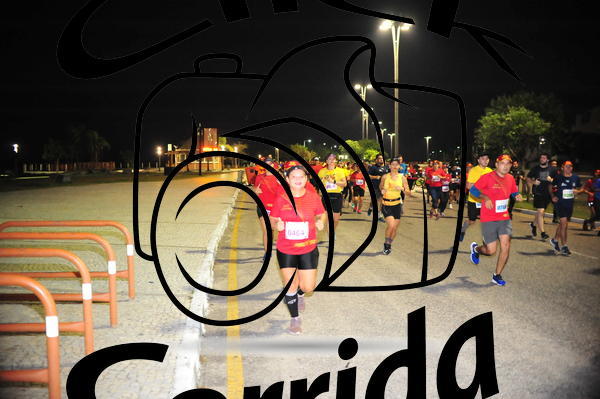 Buy your photos of the eventCircuito OAB 2019 on Fotop