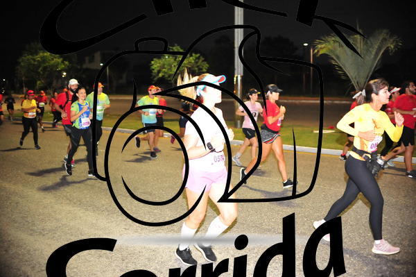 Buy your photos of the eventCircuito OAB 2019 on Fotop