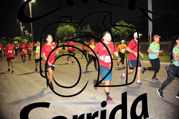 Buy your photos of the eventCircuito OAB 2019 on Fotop