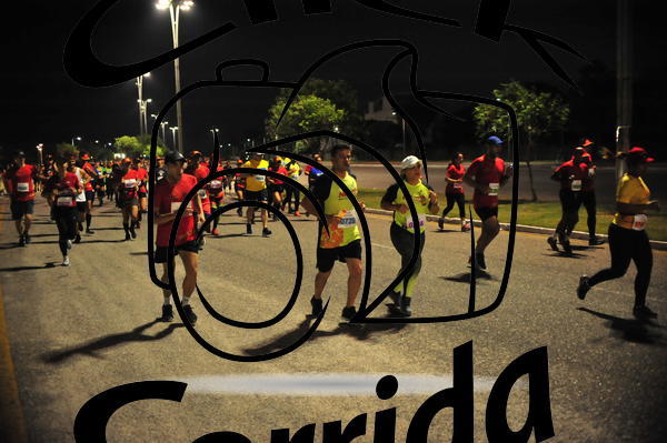 Buy your photos of the eventCircuito OAB 2019 on Fotop