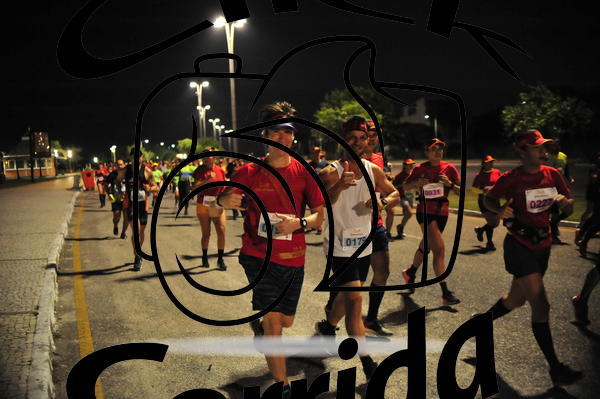 Buy your photos of the eventCircuito OAB 2019 on Fotop