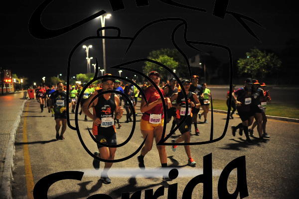 Buy your photos of the eventCircuito OAB 2019 on Fotop