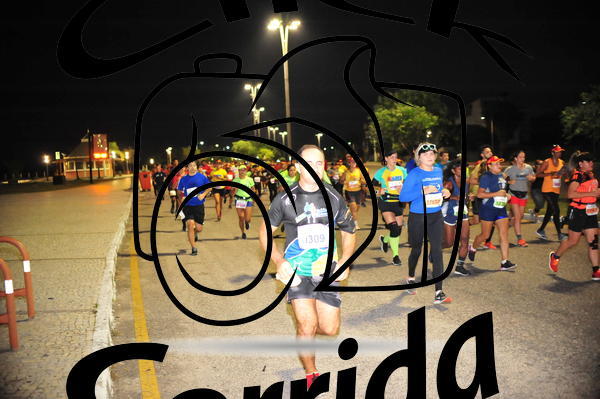 Buy your photos of the eventCircuito OAB 2019 on Fotop