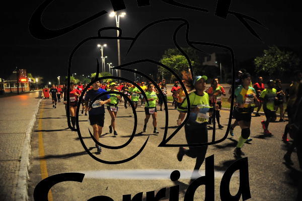 Buy your photos of the eventCircuito OAB 2019 on Fotop