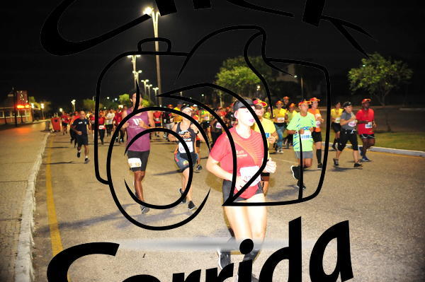 Buy your photos of the eventCircuito OAB 2019 on Fotop