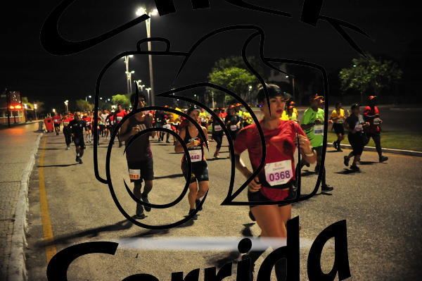 Buy your photos of the eventCircuito OAB 2019 on Fotop