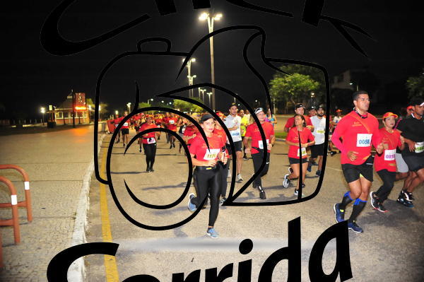 Buy your photos of the eventCircuito OAB 2019 on Fotop