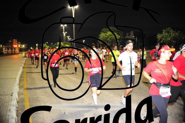 Buy your photos of the eventCircuito OAB 2019 on Fotop