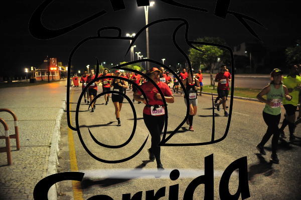 Buy your photos of the eventCircuito OAB 2019 on Fotop