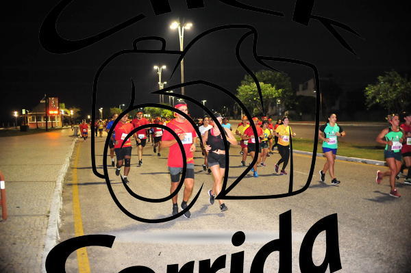 Buy your photos of the eventCircuito OAB 2019 on Fotop