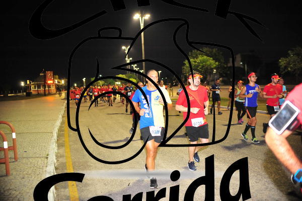 Buy your photos of the eventCircuito OAB 2019 on Fotop