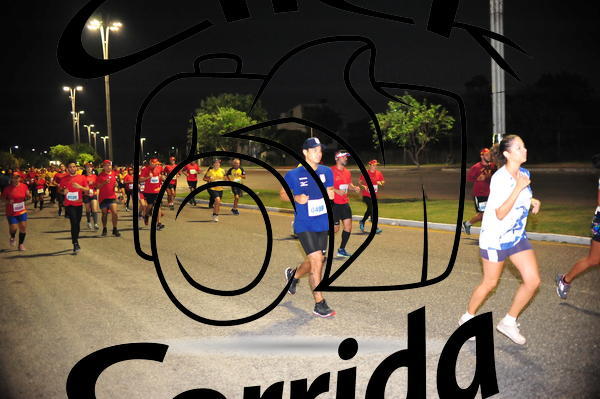 Buy your photos of the eventCircuito OAB 2019 on Fotop