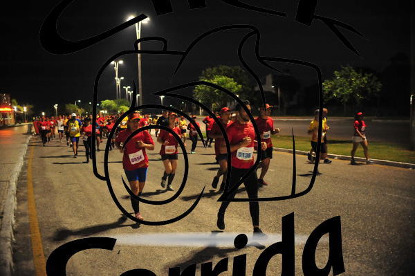 Buy your photos of the eventCircuito OAB 2019 on Fotop