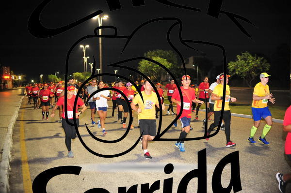 Buy your photos of the eventCircuito OAB 2019 on Fotop