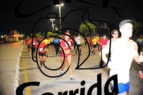 Buy your photos of the eventCircuito OAB 2019 on Fotop