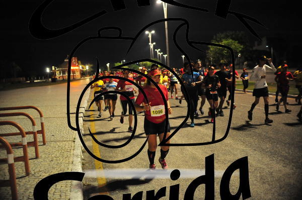 Buy your photos of the eventCircuito OAB 2019 on Fotop