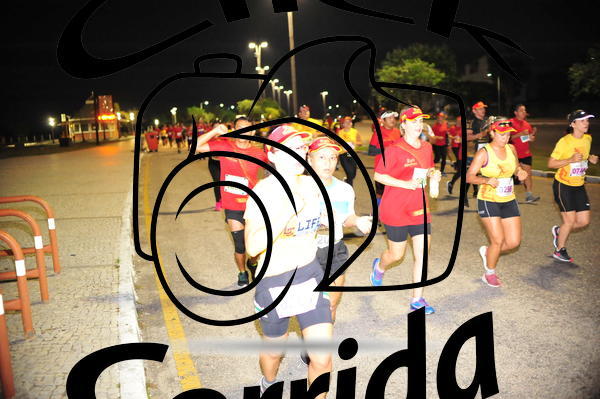 Buy your photos of the eventCircuito OAB 2019 on Fotop