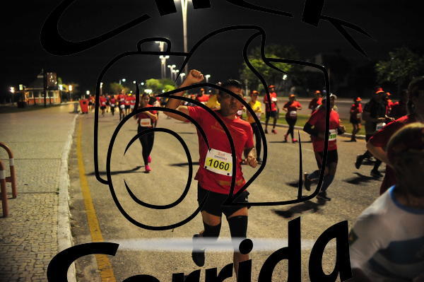 Buy your photos of the eventCircuito OAB 2019 on Fotop