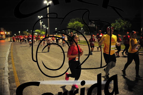 Buy your photos of the eventCircuito OAB 2019 on Fotop