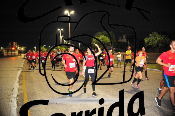 Buy your photos of the eventCircuito OAB 2019 on Fotop