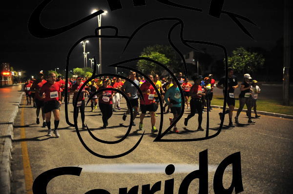 Buy your photos of the eventCircuito OAB 2019 on Fotop