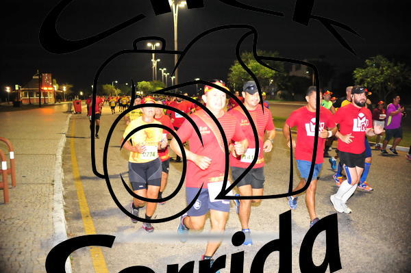 Buy your photos of the eventCircuito OAB 2019 on Fotop