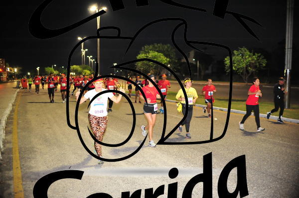 Buy your photos of the eventCircuito OAB 2019 on Fotop