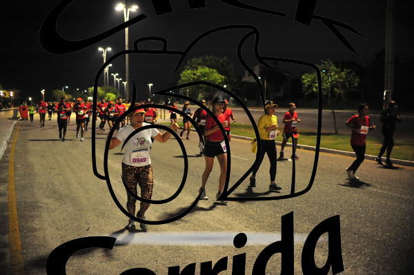 Buy your photos of the eventCircuito OAB 2019 on Fotop