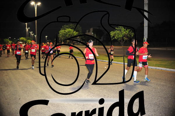 Buy your photos of the eventCircuito OAB 2019 on Fotop