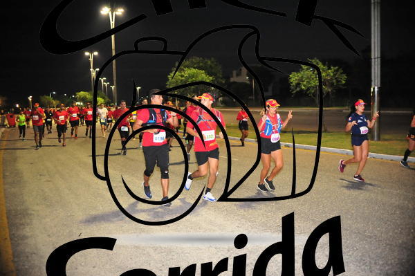 Buy your photos of the eventCircuito OAB 2019 on Fotop