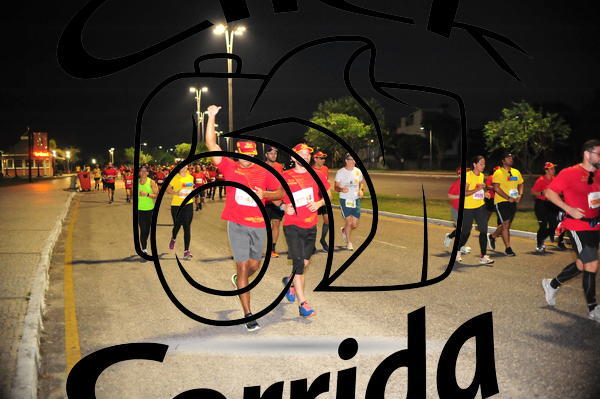 Buy your photos of the eventCircuito OAB 2019 on Fotop