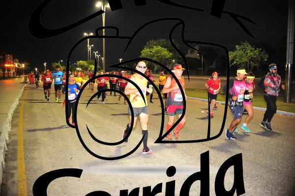 Buy your photos of the eventCircuito OAB 2019 on Fotop