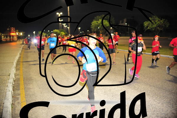 Buy your photos of the eventCircuito OAB 2019 on Fotop