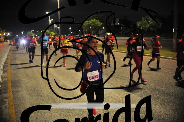 Buy your photos of the eventCircuito OAB 2019 on Fotop