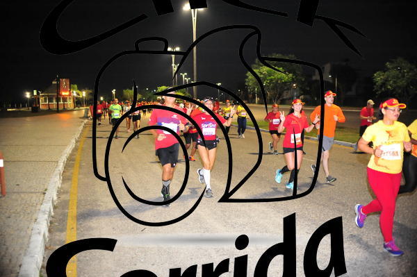 Buy your photos of the eventCircuito OAB 2019 on Fotop