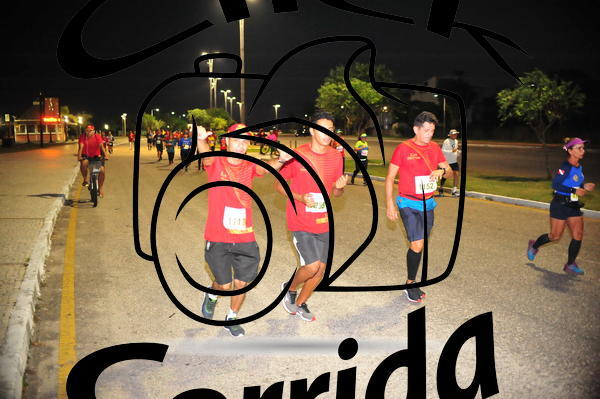 Buy your photos of the eventCircuito OAB 2019 on Fotop