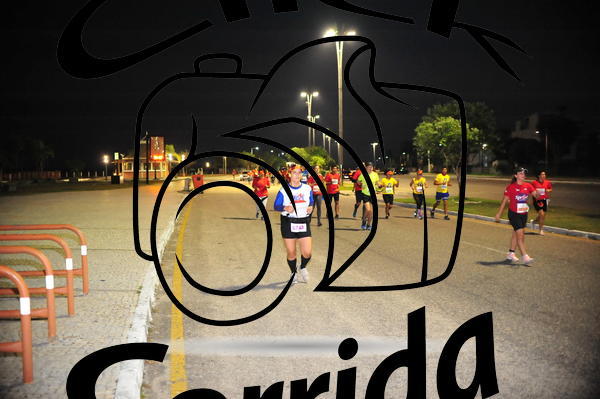 Buy your photos of the eventCircuito OAB 2019 on Fotop