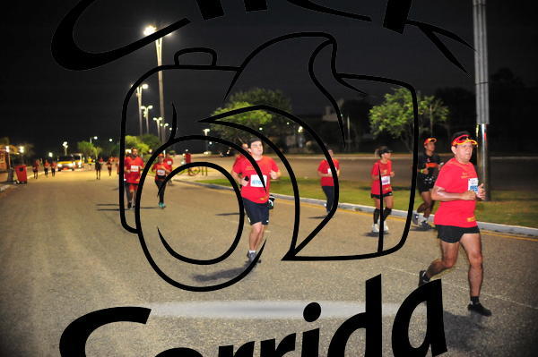 Buy your photos of the eventCircuito OAB 2019 on Fotop