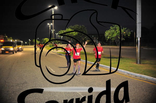 Buy your photos of the eventCircuito OAB 2019 on Fotop