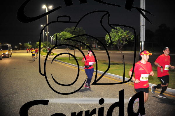 Buy your photos of the eventCircuito OAB 2019 on Fotop