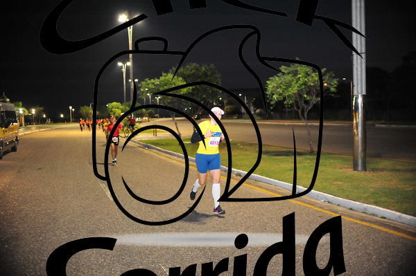 Buy your photos of the eventCircuito OAB 2019 on Fotop