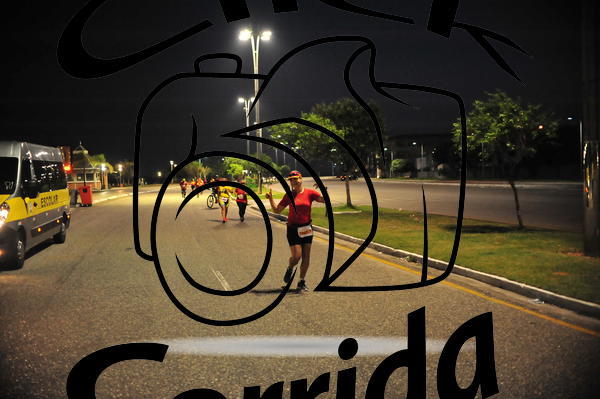 Buy your photos of the eventCircuito OAB 2019 on Fotop